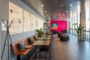 cabinn copenhagen
