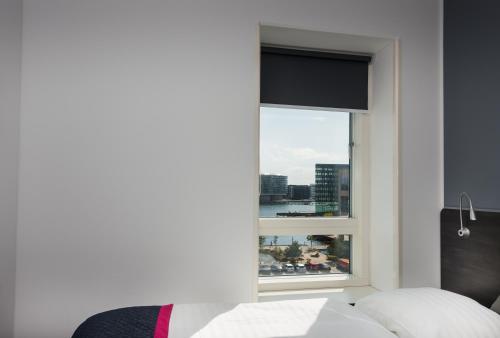 cabinn copenhagen