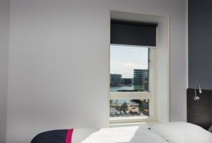 cabinn copenhagen