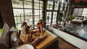 Fyri Resort Hemsedal,Hemsedal>>Al,3.5 star