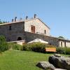 podere pietreta