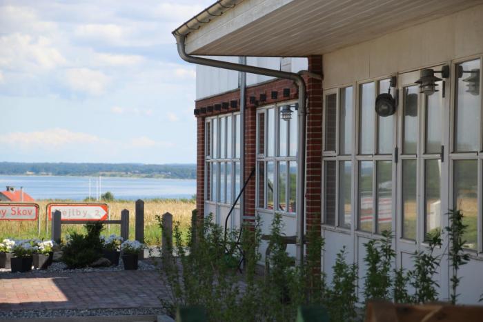 middelfart