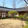 jeonju