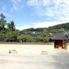 jeonju