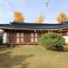 jeonju
