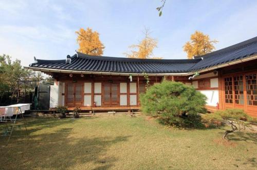 jeonju
