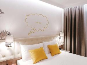 ibis styles lublin stare miasto