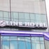 line hotel myeongdong