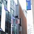 line hotel myeongdong