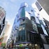 line hotel myeongdong