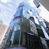 line hotel myeongdong