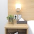 line hotel myeongdong