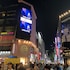 line hotel myeongdong