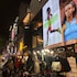 line hotel myeongdong