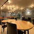 line hotel myeongdong