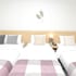 line hotel myeongdong
