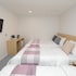 line hotel myeongdong