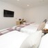 line hotel myeongdong
