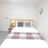 line hotel myeongdong