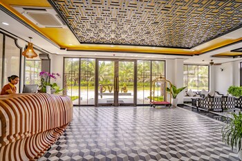 fivitel hoi an hotel