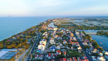 fivitel hoi an hotel
