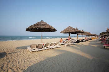 fivitel hoi an hotel