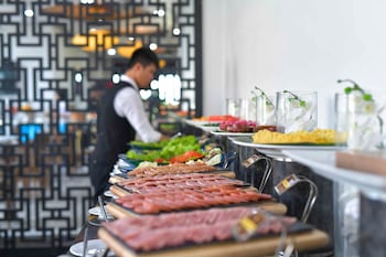 fivitel hoi an hotel