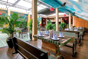 fivitel hoi an hotel