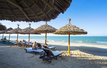 fivitel hoi an hotel