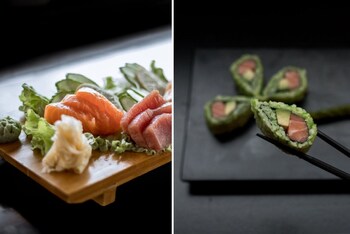 Hotelli Kuohu,In Kangasala,2.5 star