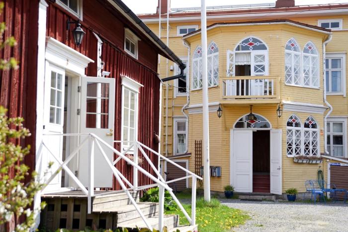 City-Image