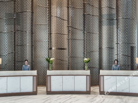 shinhwa jeju shinhwa world hotel and resorts