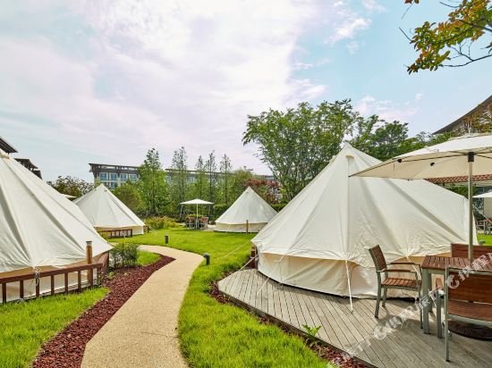 shinhwa jeju shinhwa world hotel and resorts