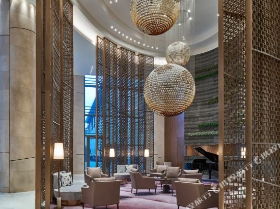shinhwa jeju shinhwa world hotel and resorts