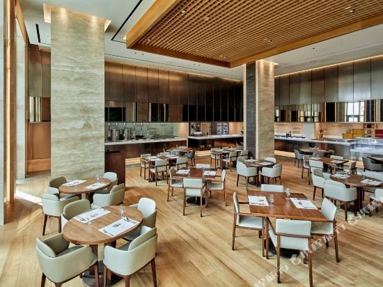 shinhwa jeju shinhwa world hotel and resorts