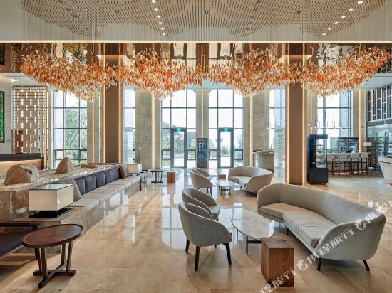 shinhwa jeju shinhwa world hotel and resorts
