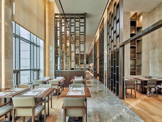 shinhwa jeju shinhwa world hotel and resorts