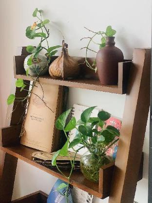 nicobar con dao hotel