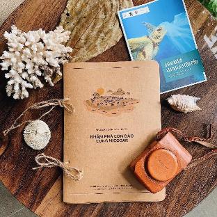 nicobar con dao hotel