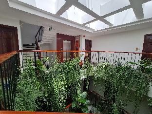 nicobar con dao hotel