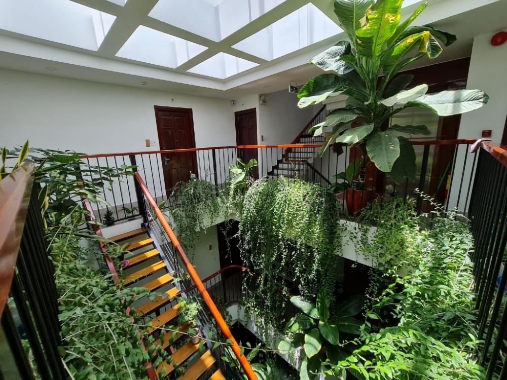 nicobar con dao hotel