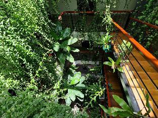 nicobar con dao hotel