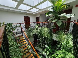 nicobar con dao hotel