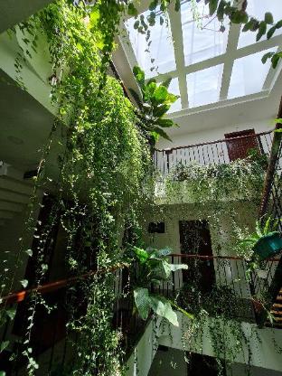 nicobar con dao hotel