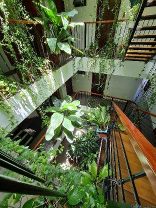 nicobar con dao hotel