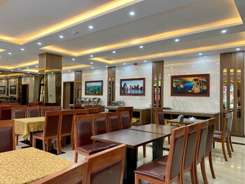 ha long