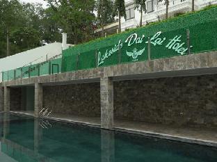lakeside dailai hotel