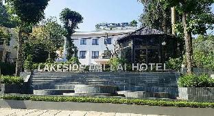 lakeside dailai hotel