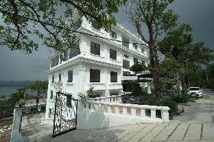 lakeside dailai hotel