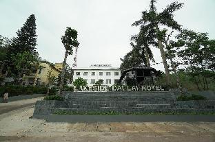 lakeside dailai hotel